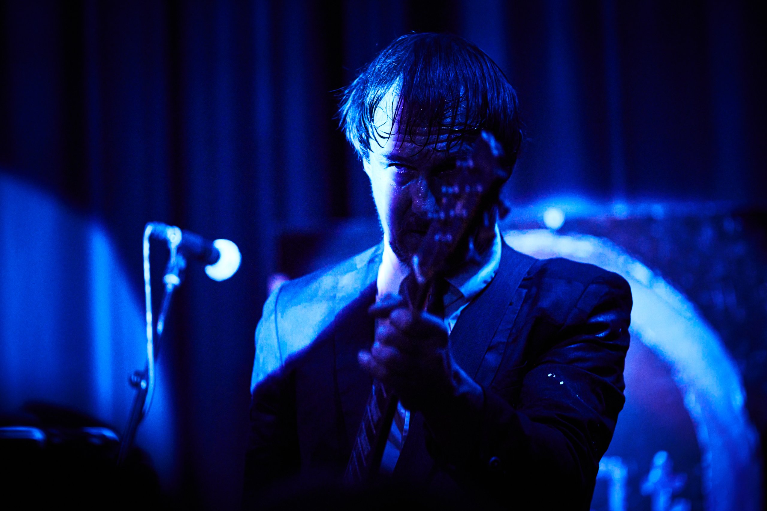 2023 05 10 Grend 0445